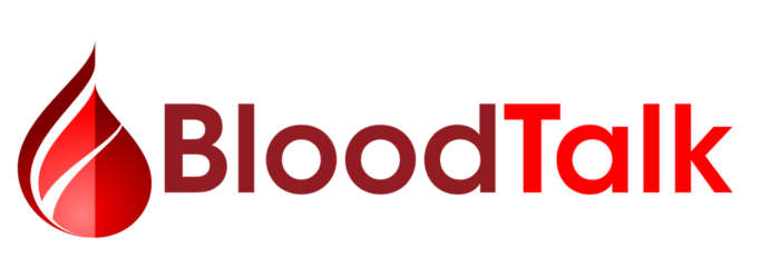 Blood Talk